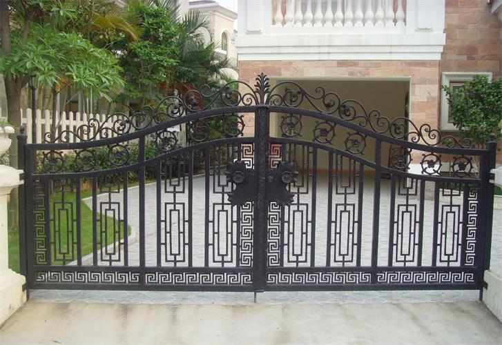 6年专注于智能停车场，客户遍布全国各地