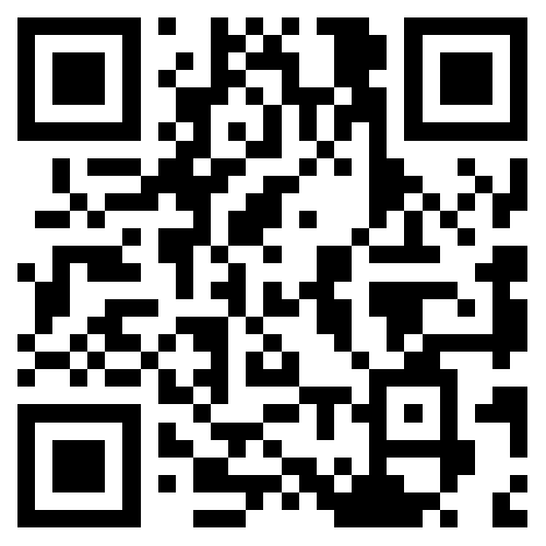 底部微信二维码